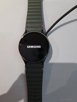 Samsung Galaxy watch7 40mm - 6