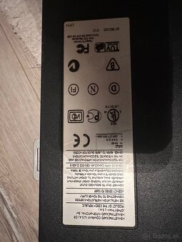 HP compaq d530s/P3 - 6