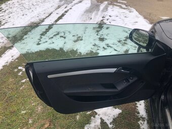 Audi A5 1.8 TFSI – STK do 2027 - 6