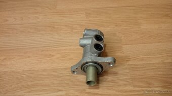 Diely na Renault Lagunu II - 6