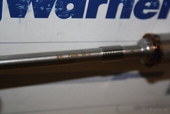 OPEL 2.0 CDTI ŽHAVIACA SVIEČKA PSG006 - 6