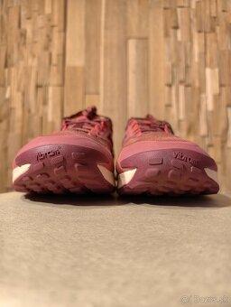 Reebok Nano X3 Adventure - 6