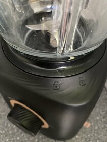 Stolný mixér Tefal Eco Respect + original krabica - 6
