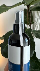Biopeptidové sérum na pokožku a vlasy 250 ml - 6