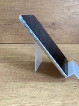 Iphone 11 128gb, 🔋100% - 6