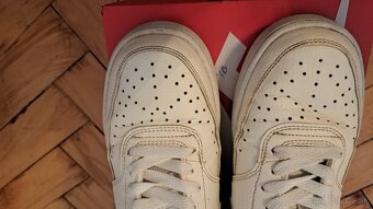 Tenisky Nike - 6
