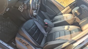 Tiguan vw - 6