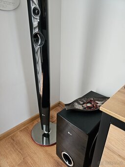 LG HT953TV dp Domace Kino - 6