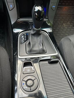 HYUNDAI i40 CW - 6