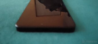 Rozbalený Xiaomi 14T 12GB/512GB Titan Black - 6