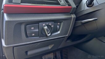 BMW Rad 1 120d Advantage xDrive, Najlepšia cena v EU - 6