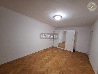 HALO reality - Prenájom, trojizbový byt Trnava, ul. A. Kubi - 6
