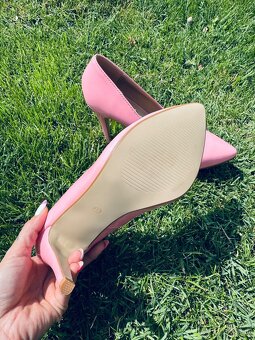 Nove lodicky 39 - 6