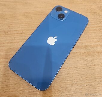 Iphone 13..128gb - 6
