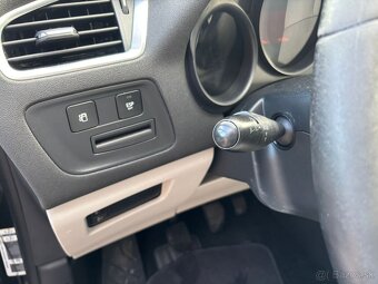 Citroen C4 1,4 benzin 70kw - 6