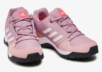 Trekingové botasky Adidas 37 - 6