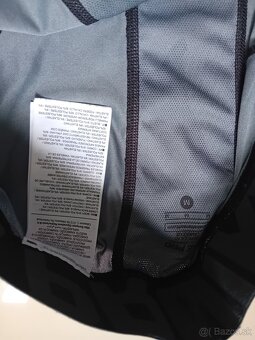 Panske bezecke spodky Nike velkost M - 6