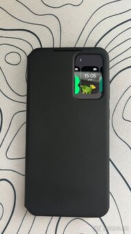 Kryt Samsung S23+ - 6