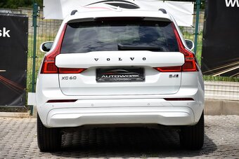 Volvo XC60 B4 2.0D AWD 4X4 MOMENTUM_PRO SR 2022_DPH - 6