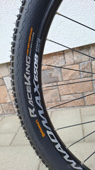 Kellys THORX 50 - 6