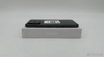 Xiaomi 13 8/256GB Black - 6