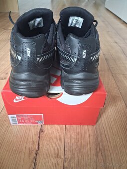 Panske tenisky Nike - 6