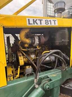 LKT 81 TURBO - 6