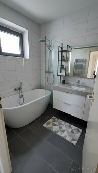 3- izbový bytú Nováky - 6