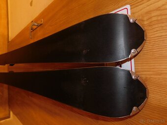 Atomic 174cm - 6