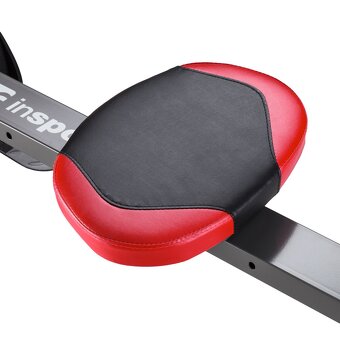 Veslovaci Insportline RIO za 69 euro - 6