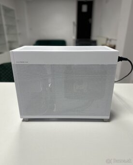 ASUS PRIME Gaming PC (Ryzen5/32GB/1TB/RTX4070) + ZÁRUKA - 6