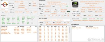 Herný PC Ryzen 9 9900X, RTX 5070Ti, 64GB RAM, 4TB SSD - 6