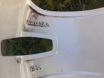 elektrony 5x108 r17 - 6