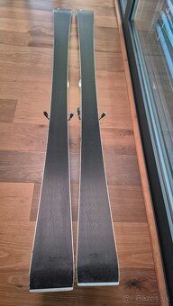 Head SUPERSHAPE I.MAGNUM - 6