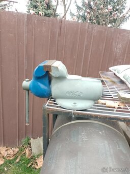 Predám zveráky - 6