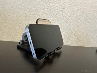 iPhone 13 128Gb Pink 100% Zdravie Batérie - 6