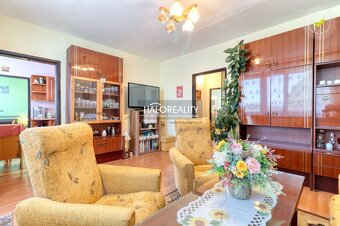 HALO reality - REZERVOVANÉ (prihláste sa na čakaciu listinu) - 6