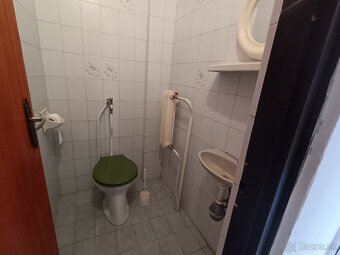 ZNÍŽENIE - na predaj rodinný dom v obci Encs Abaújdevecser - 6