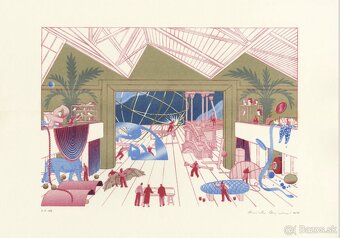 Cierne Diery - Predaj/Vymena - 6