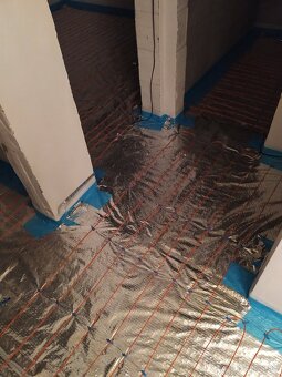 Elektrika Žilina - 6