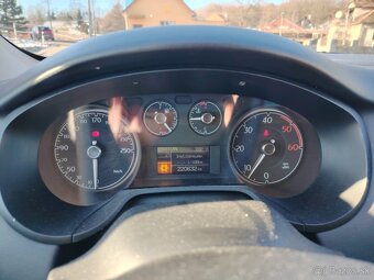 Lancia Delta lll - 6