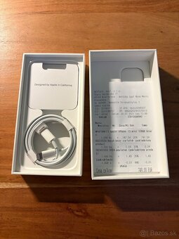 Apple iPhone 13 mini - 6