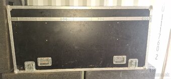 KUFOR CASE 225x78x68cm - 6