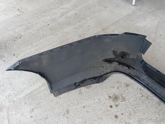 Skoda Octavia 4 kombi - 6