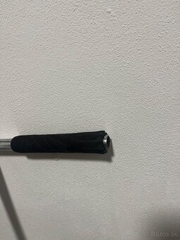 Custom freestyle kolobežka - 6