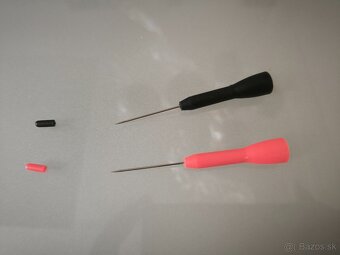 Meracie hroty ANENG PT2002 pre multimeter - 6