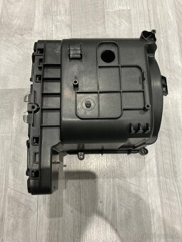 Vysávač Karcher 1.198-101.0 - 6