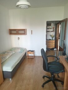 3 izbový byt na predaj, na ulici Hemerkova, Košice - KVP - 6