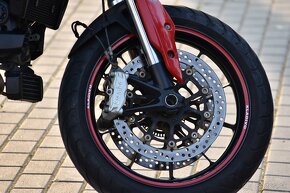 Zniž.cena-Ducati Hypermotard 939 - 6