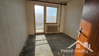 Predaj rodinného domu vo Zvolenskej Slatine - 6